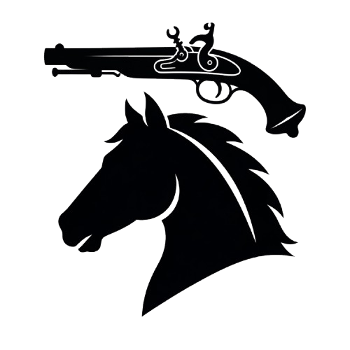 Ranged Cavalry